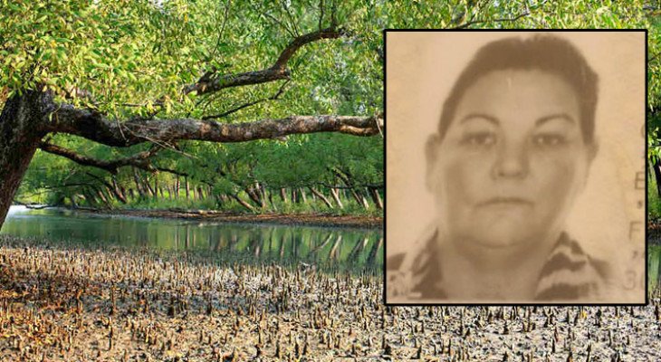 সুন্দরবনে ঘুরতে এসে বিদেশি নারী পর্যটকের মৃত্যু